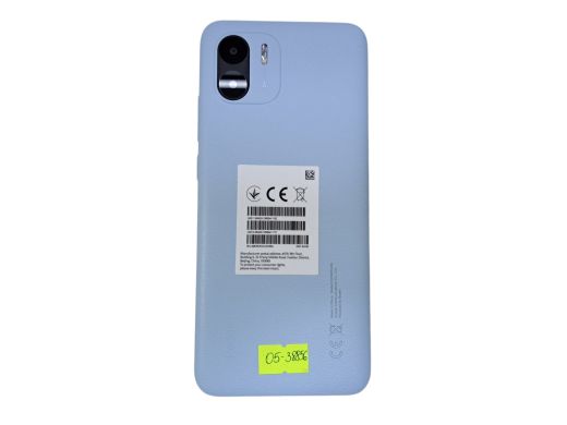 Xiaomi A2 64 gb