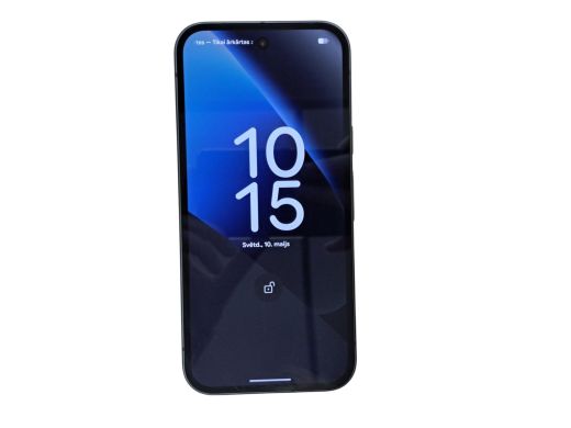 Google Pixel 10A 128 gb