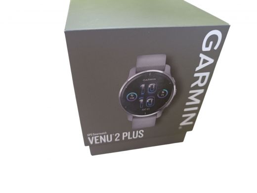 Garmin 
