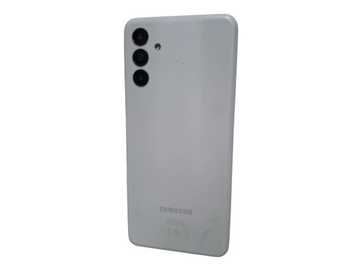 Samsung Sm-A047F/Ds Galaxy A04S 32 gb