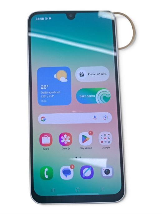 Samsung Galaxy A26 5G 128 gb