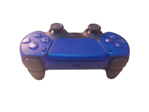 Sony Cfi-Zct1W