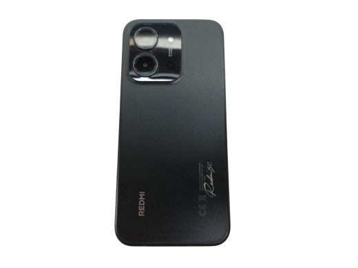 Xiaomi Redmi 15C 128 gb