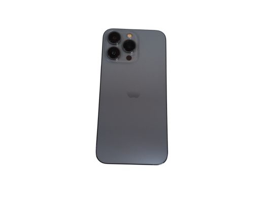 Apple iPhone 13 Pro 128 gb