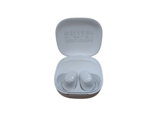 Xiaomi Redmi Buds 6 Play