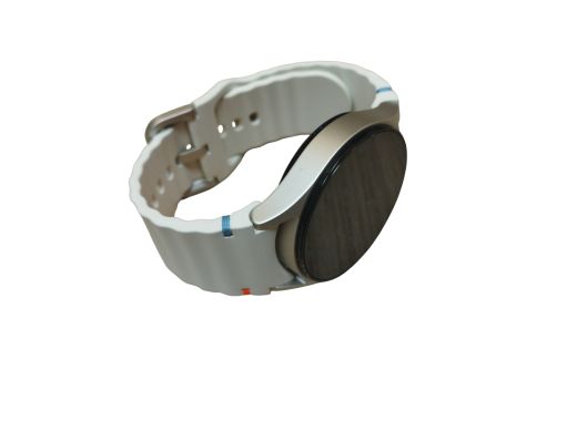 Samsung Galaxy Watch 7 