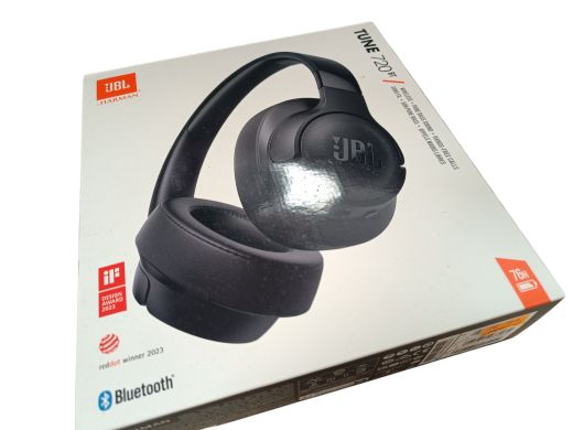 JBL Tune 720 Bt