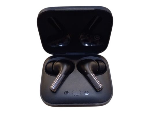 OnePlus Buds Pro 