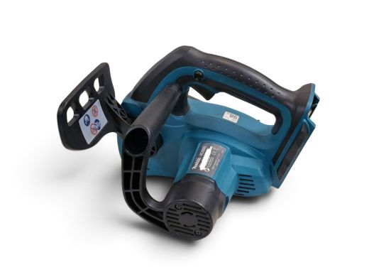Makita Uc250Dwb