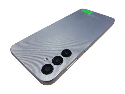 Samsung Galaxy A14  128 gb