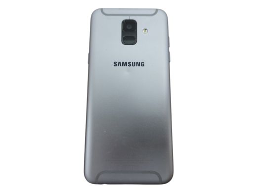 Samsung A6 64 gb