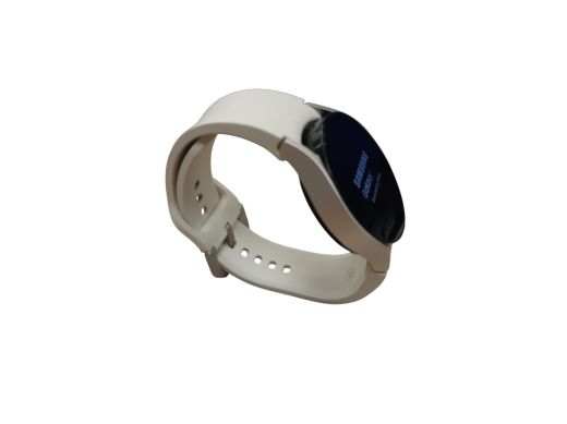 Samsung Watch 6