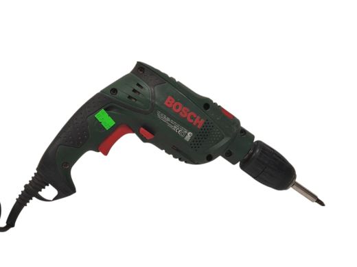 Bosch PSB 4500 RE 