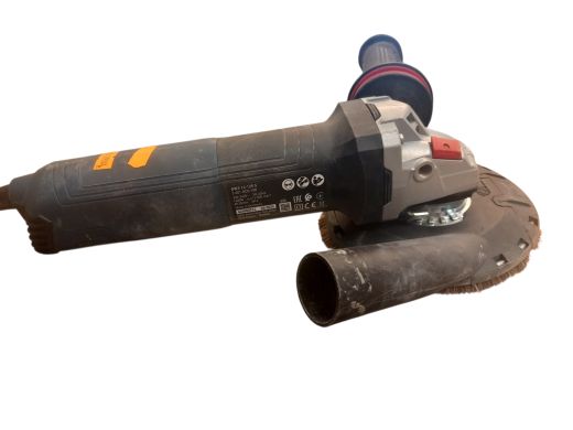 BOSCH Gws 14-125 S