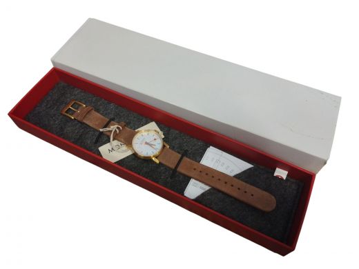 Prece P983596