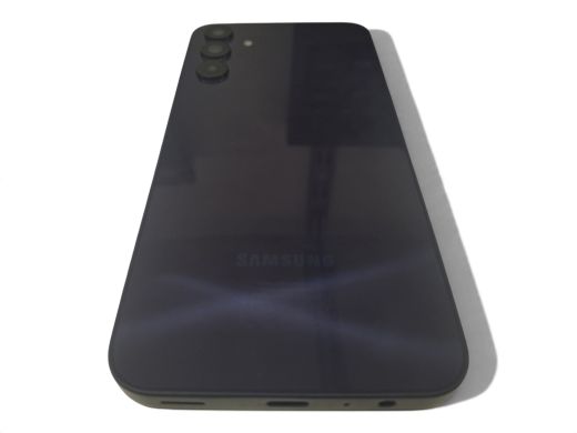 Samsung A15 128 gb