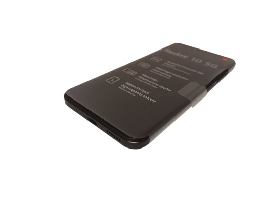 Xiaomi 10 5G 128 gb