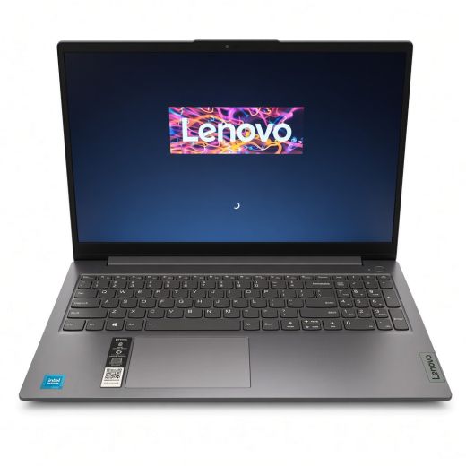 Lenovo Ideapad Slim 3 15Ian8 128 gb