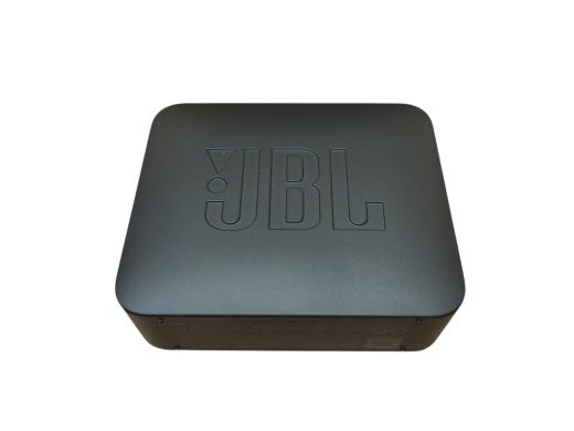 jbl Go Essential 2