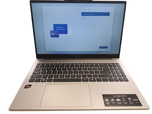 Acer Al15-45P-R508 1024 gb