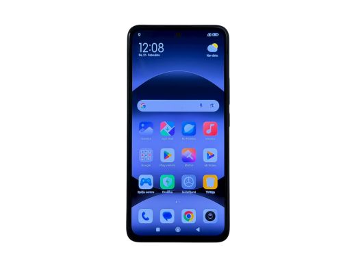 Xiaomi Redmi Note 14 128 gb