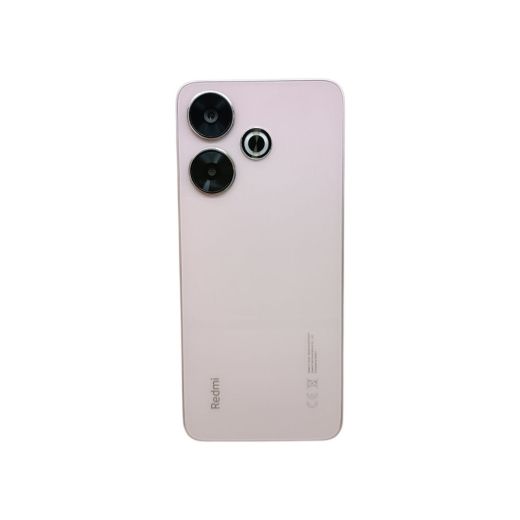 Xiaomi Redmi 13 128 gb