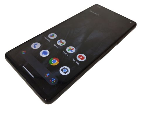 Google Pixel 7 128 gb