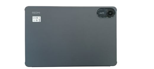 Xiaomi Pad 2 128 gb