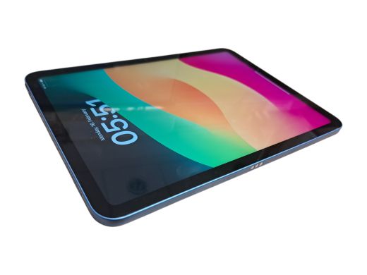 Apple iPad 10th Generation 64 Gb