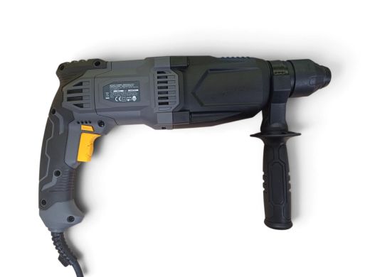 Grunder Z1C Ds 26Fq