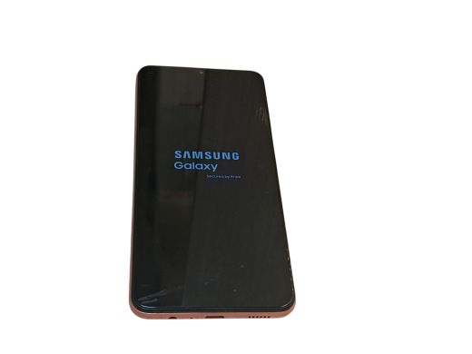 Samsung A04S 64 gb
