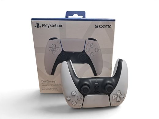 Sony Cfi-Zct1W