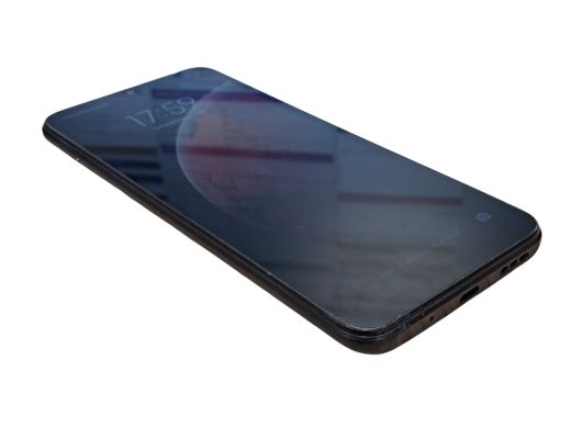 Xiaomi 9A 32 gb