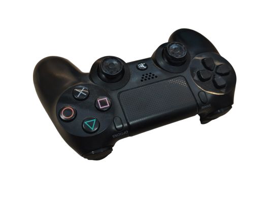 Sony Playstation 4