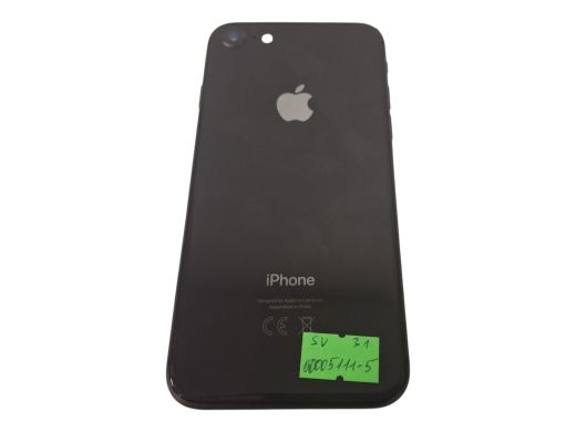 Apple iPhone 8 64 gb