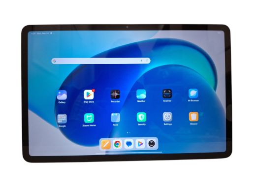 Xiaomi Redmi Pad Pro 256