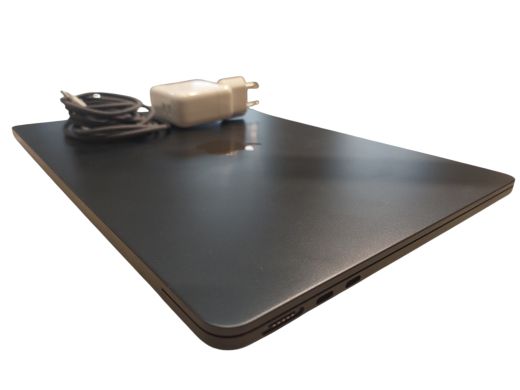 Apple M3(2024) MacBook Air 512 Gb