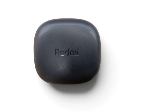 Xiaomi Buds 6 Play