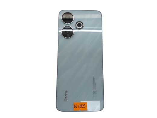 Xiaomi Redmi 13 256 gb