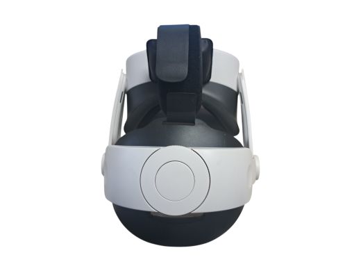 Meta Quest 3S (P97)