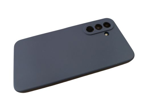 Samsung Galaxy A36 5G 128 gb