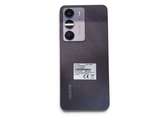 Realme C75 256 gb