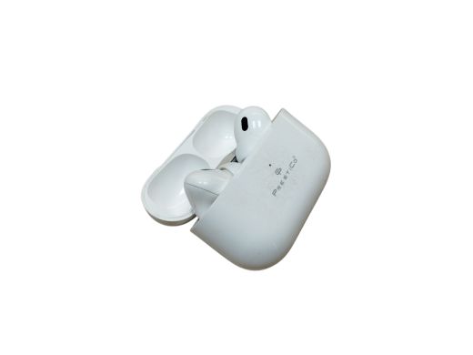 Prestico Jl2​ Air​ Blue​ Pro​ 2