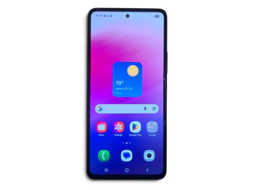 Samsung Galaxy A53 5G 256 gb