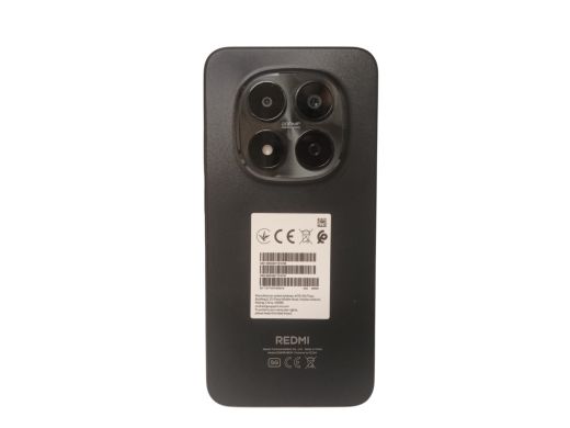 Xiaomi Note 15 Pro 5G 256 gb