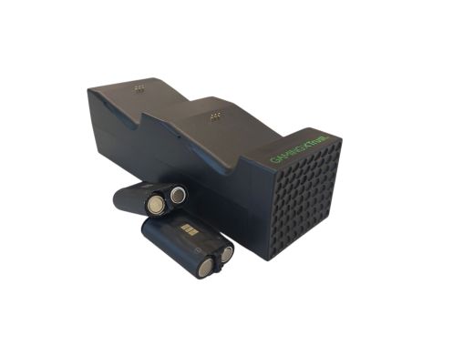 Gaming Trust Gaming x Trust 