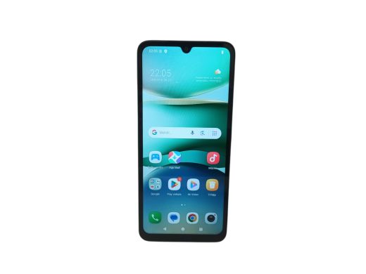 Xiaomi Redmi 5A 128 gb