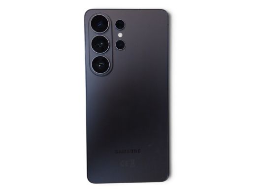 Samsung Galaxy S26 Ultra 256 gb