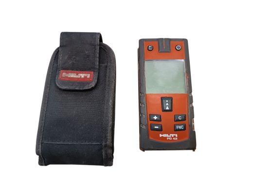Hilti Pd42