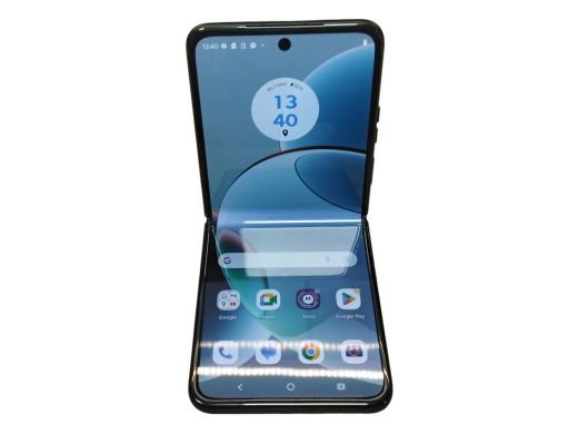Motorola Razr 40 Flip 256 gb
